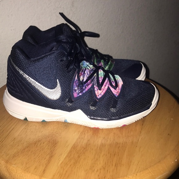 nike air7c kids